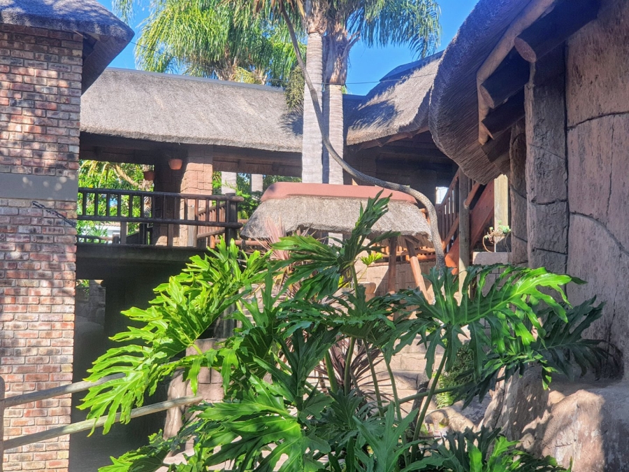 3 Bedroom Property for Sale in Menkenkop Western Cape